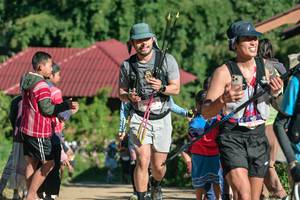 BIB: 
                            <button type="button" onclick="openModal(26693572)" class="btn btn-primary btn-sm float-right btn-popup" data-toggle="modal" data-target=".modal-high-quality">
                        <i class="fas fa-shopping-cart"></i> Add to Cart
                    </button>
                                            <button type="button" onclick="isThisMe(26693572, true)" class="btn btn-success btn-sm float-right btn-popup btn-isme hidden" data-toggle="tooltip" data-placement="bottom" title="นี่คือรูปของคุณใช่ไหม คลิกที่นี่เพื่อเอาเข้าอัลบั้ม">
                        <i class="fas fa-plus"></i> Add to album
                    </button>
                    <button type="button" onclick="isThisMe(26693572, false)" class="btn btn-warning btn-sm float-right btn-popup btn-isnotme hidden">
                        <i class="fas fa-ban"></i> Remove from album
                    </button>